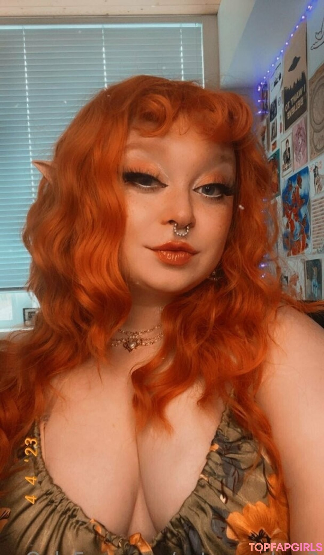 Foto desnuda filtrada de OnlyFans de Cutepeaches2 #209 Foto desnuda filtrada de OnlyFans de Cutepeaches2 #209