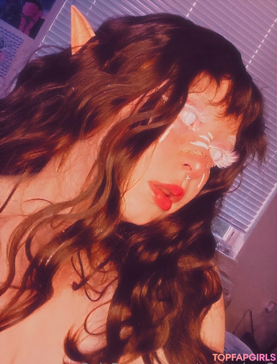 Foto desnuda filtrada de OnlyFans de Cutepeaches2 #234 Foto desnuda filtrada de OnlyFans de Cutepeaches2 #234