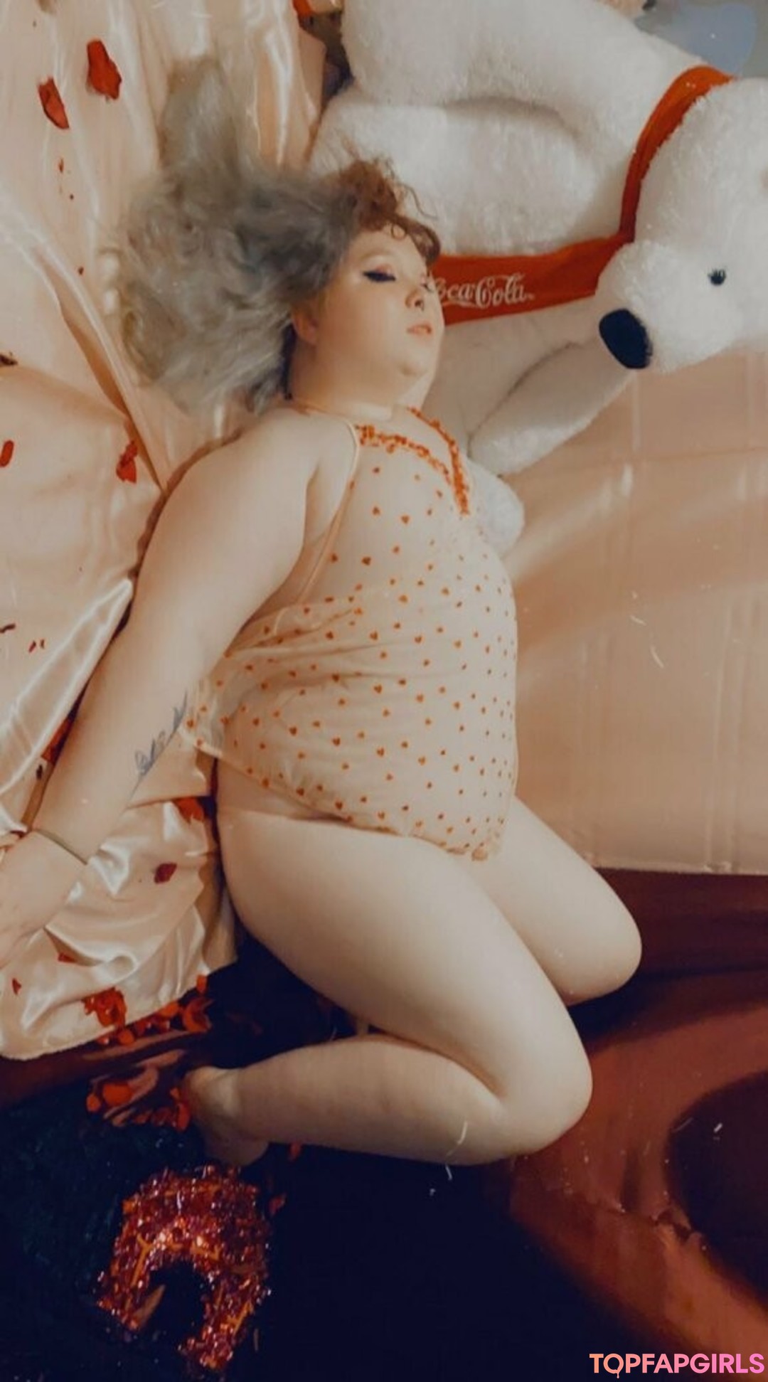 Foto desnuda filtrada de OnlyFans de Cutepeaches2 #30 Foto desnuda filtrada de OnlyFans de Cutepeaches2 #30