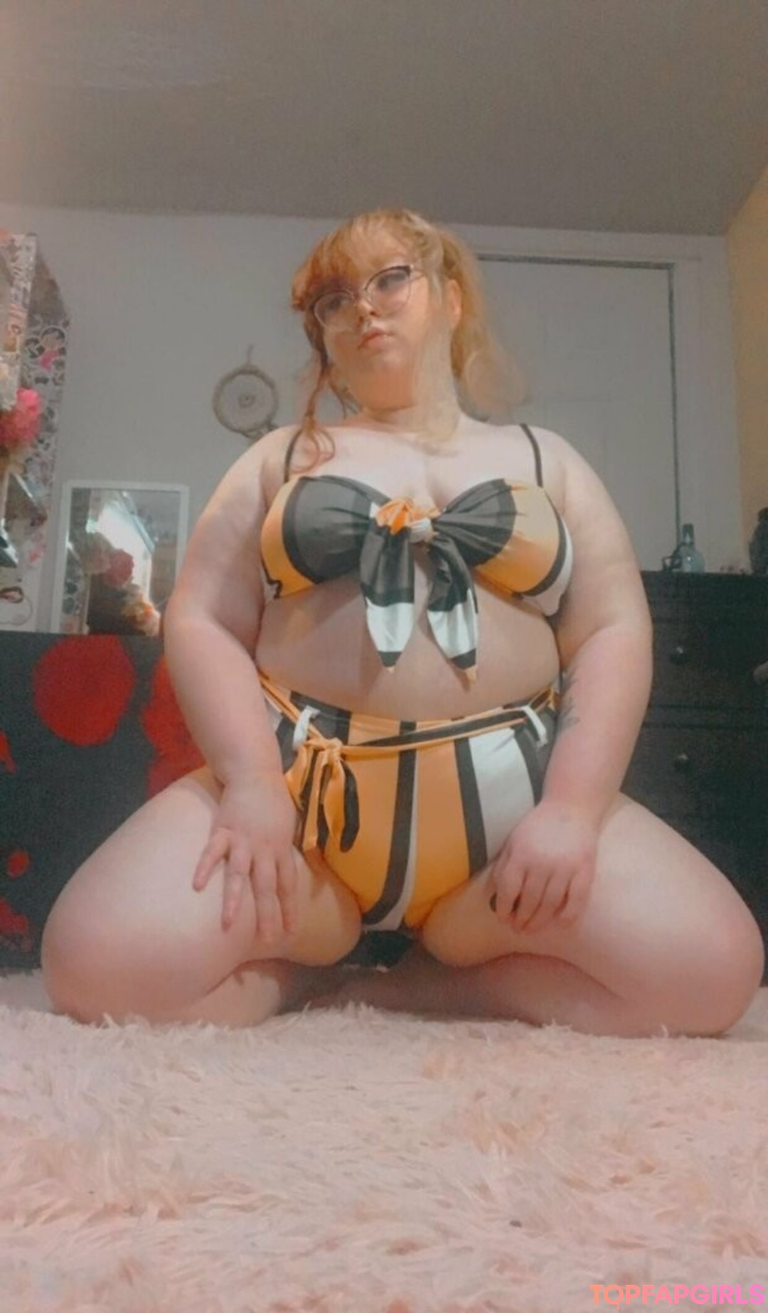 Foto desnuda filtrada de OnlyFans de Cutepeaches2 #39 Foto desnuda filtrada de OnlyFans de Cutepeaches2 #39