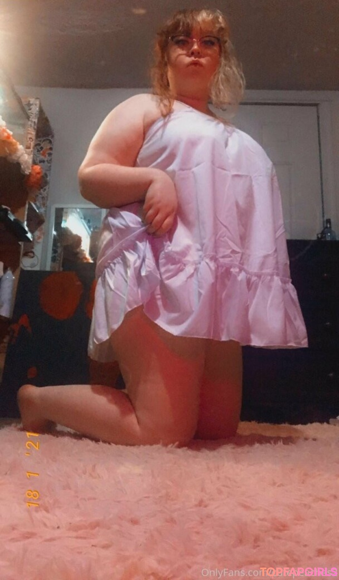 Foto desnuda filtrada de OnlyFans de Cutepeaches2 #51 Foto desnuda filtrada de OnlyFans de Cutepeaches2 #51