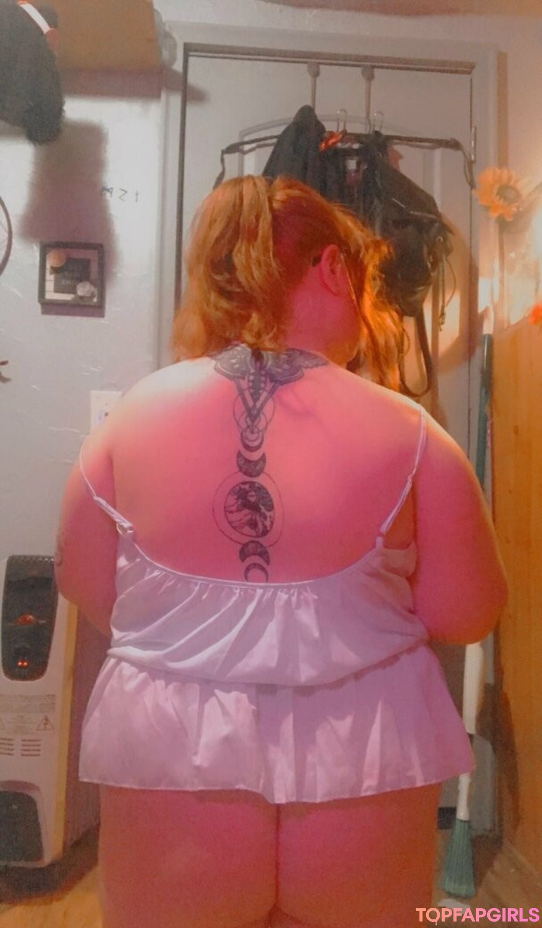 Foto desnuda filtrada de OnlyFans de Cutepeaches2 #52 Foto desnuda filtrada de OnlyFans de Cutepeaches2 #52
