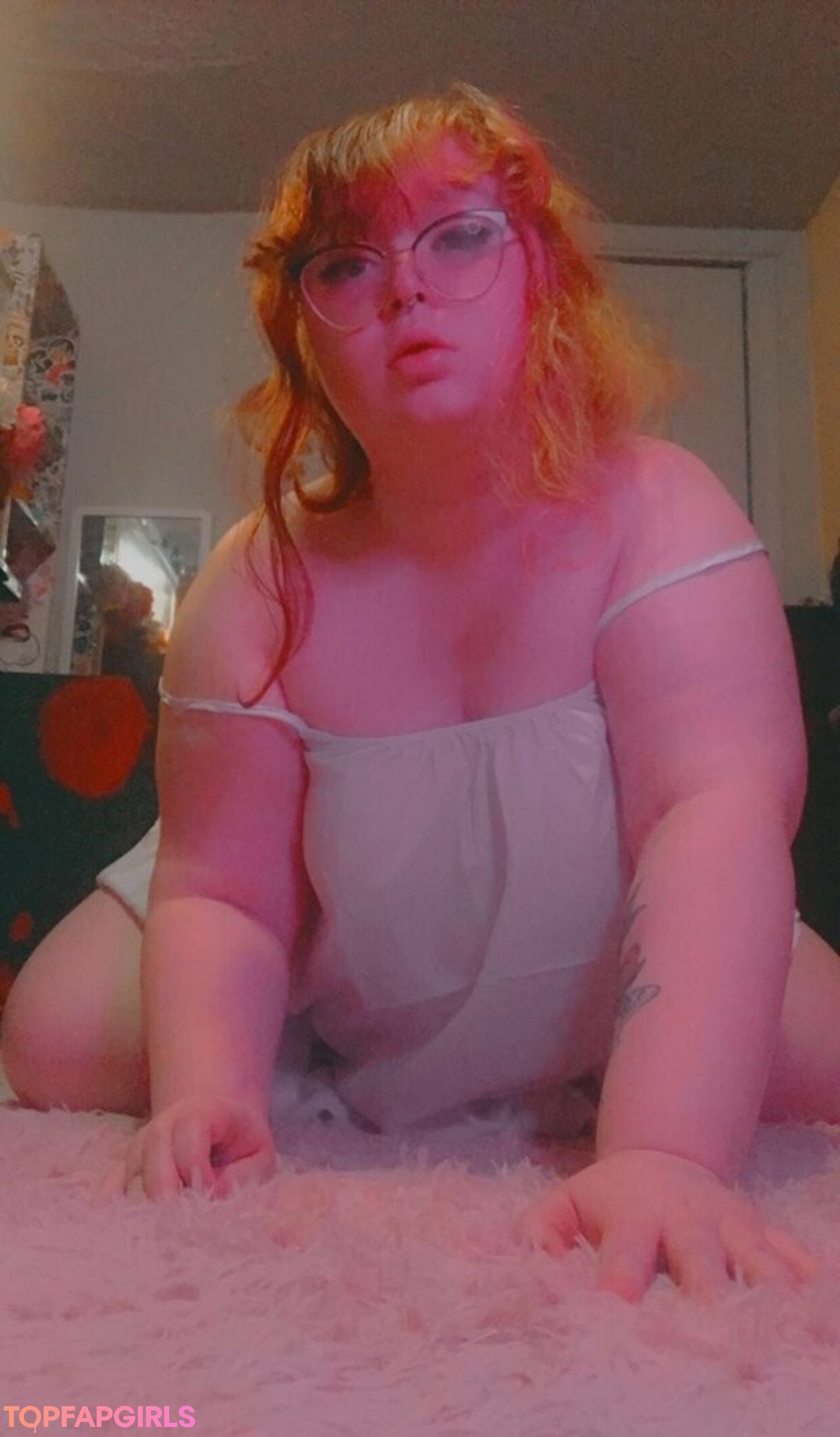 Foto desnuda filtrada de OnlyFans de Cutepeaches2 #54 Foto desnuda filtrada de OnlyFans de Cutepeaches2 #54