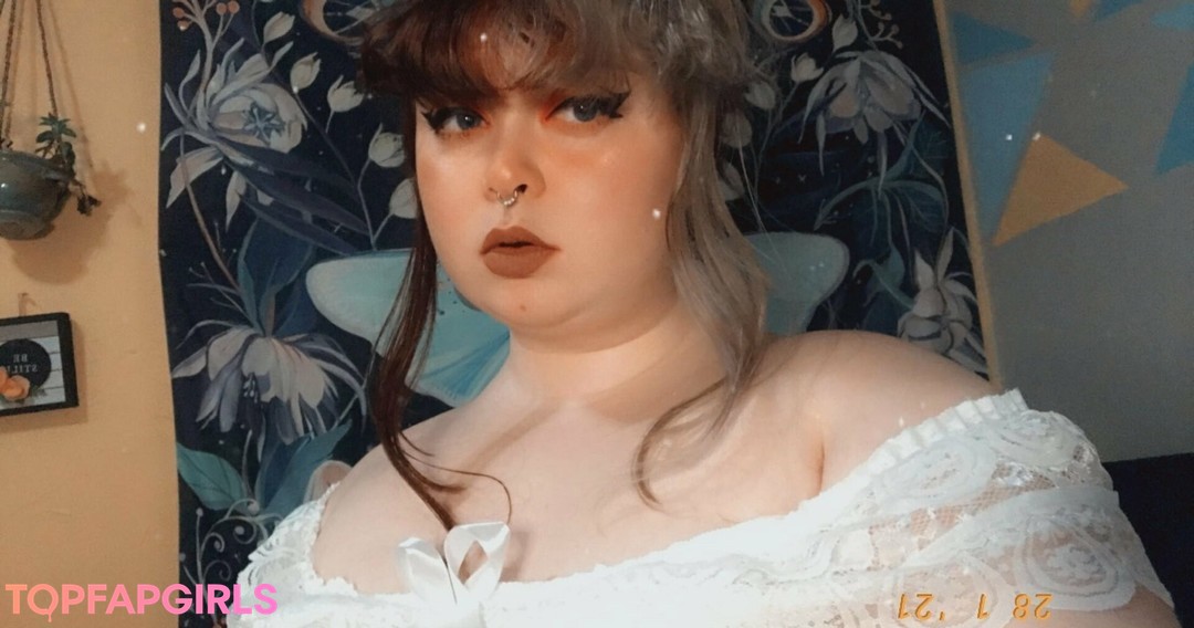 Foto desnuda filtrada de OnlyFans de Cutepeaches2 #66 Foto desnuda filtrada de OnlyFans de Cutepeaches2 #66