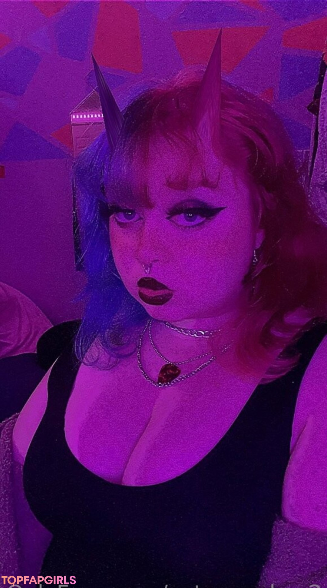 Foto desnuda filtrada de OnlyFans de Cutepeaches2 #82 Foto desnuda filtrada de OnlyFans de Cutepeaches2 #82