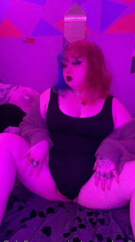 Cutepeaches2