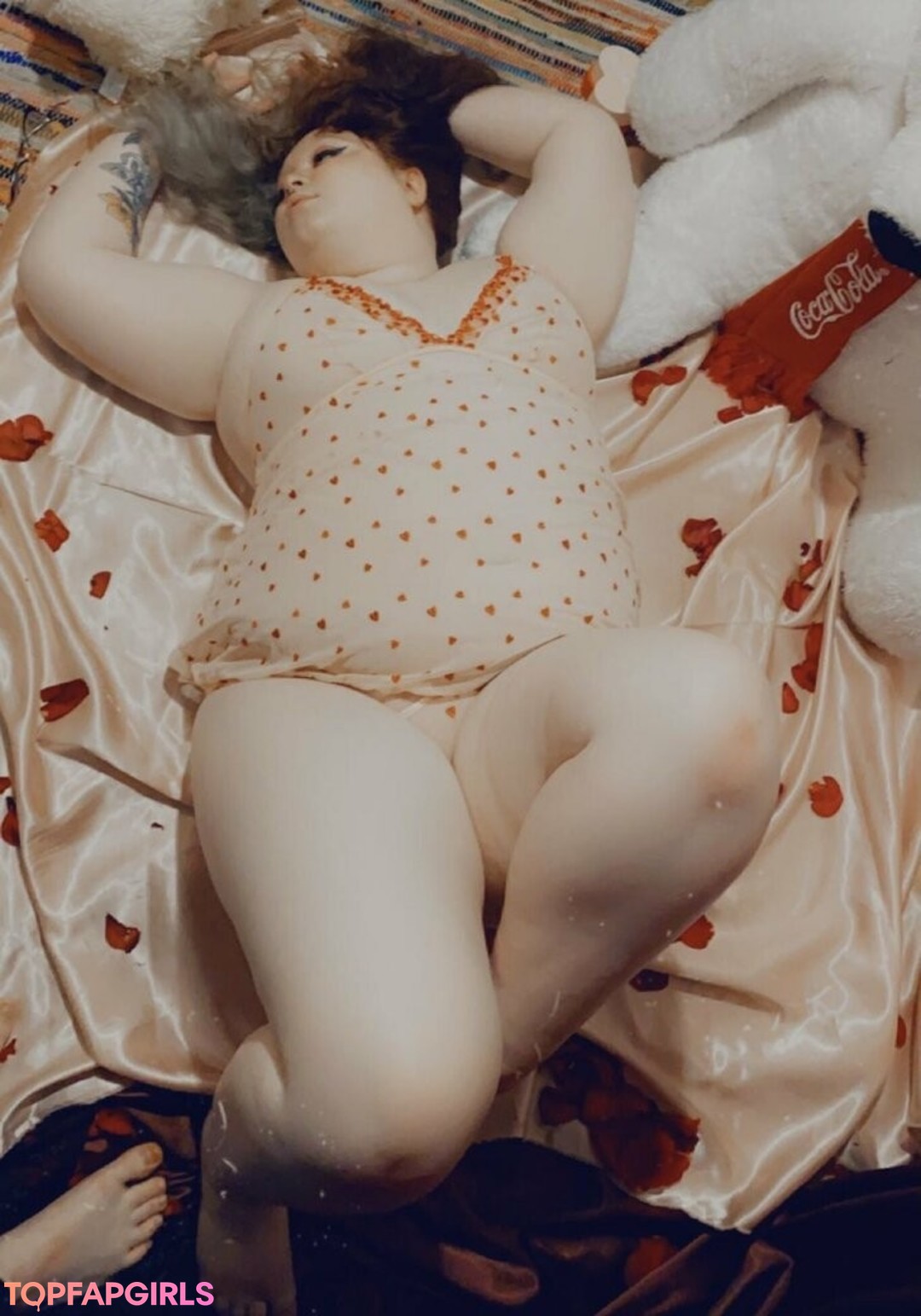 Foto desnuda filtrada de OnlyFans de Cutepeaches2 #9 Foto desnuda filtrada de OnlyFans de Cutepeaches2 #9