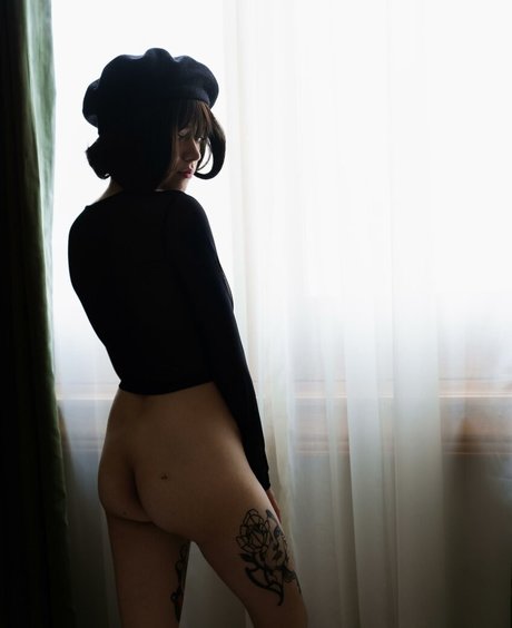 Ann Cid