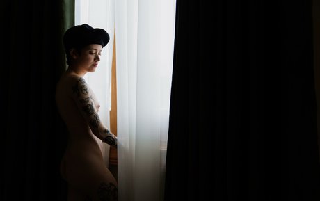 Ann Cid