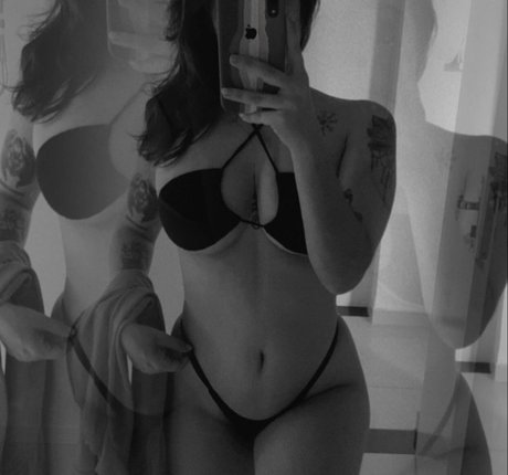 Amanda Liz