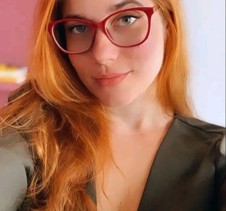 Amanda Liz