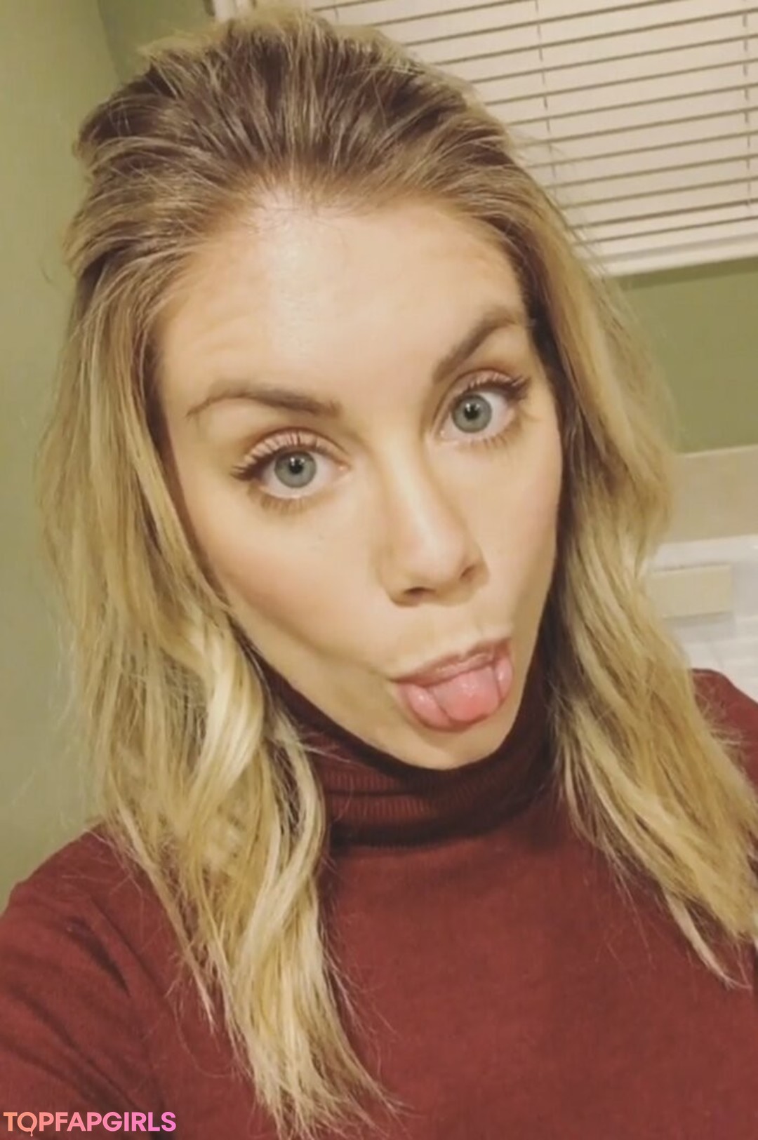 Foto desnuda filtrada de OnlyFans de Jennifer Holland #38 Foto desnuda filtrada de OnlyFans de Jennifer Holland #38