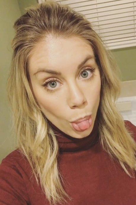 Jennifer Holland