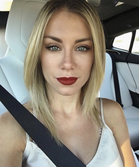 Jennifer Holland