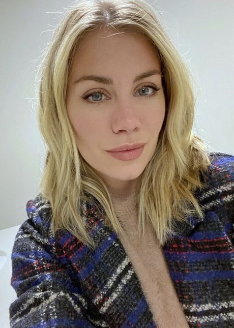 Jennifer Holland