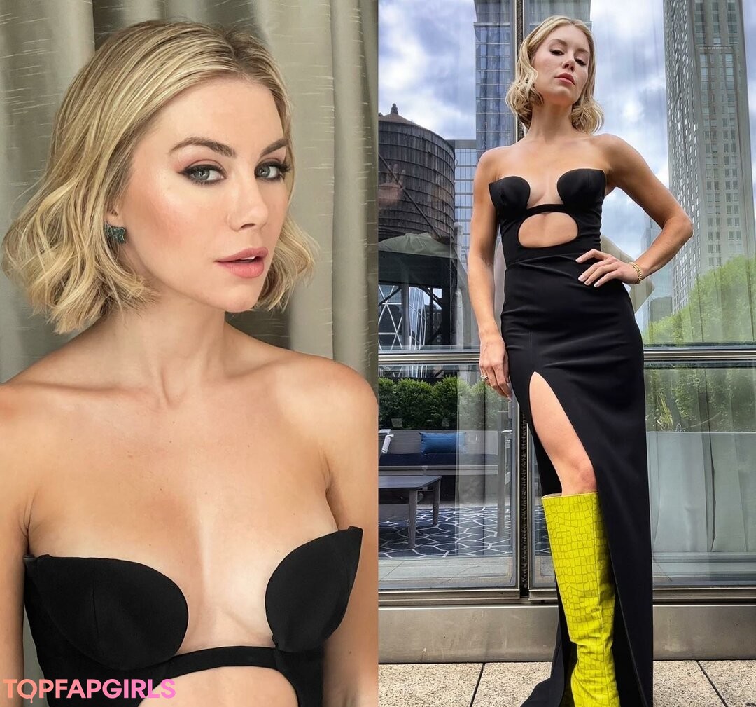 Foto desnuda filtrada de OnlyFans de Jennifer Holland #56 Foto desnuda filtrada de OnlyFans de Jennifer Holland #56