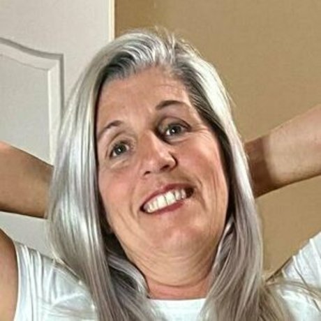 Foto desnuda filtrada de OnlyFans de Momof5bootyfree