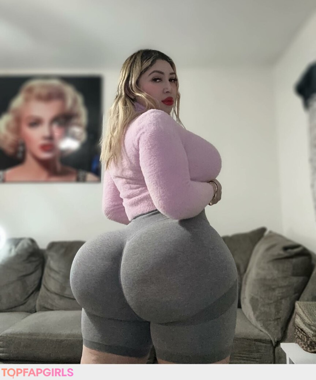 Foto desnuda filtrada de OnlyFans de Desiy Garcia #55 Foto desnuda filtrada de OnlyFans de Desiy Garcia #55