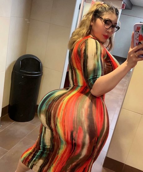 Desiy Garcia