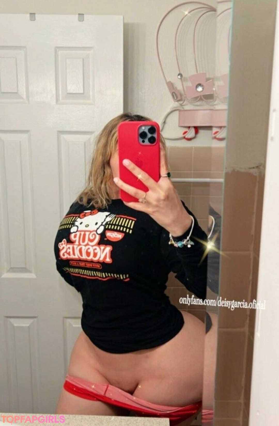 Foto desnuda filtrada de OnlyFans de Desiy Garcia #87 Foto desnuda filtrada de OnlyFans de Desiy Garcia #87