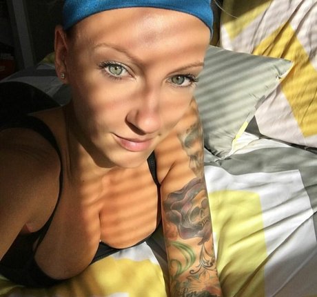 Michelle Pimer