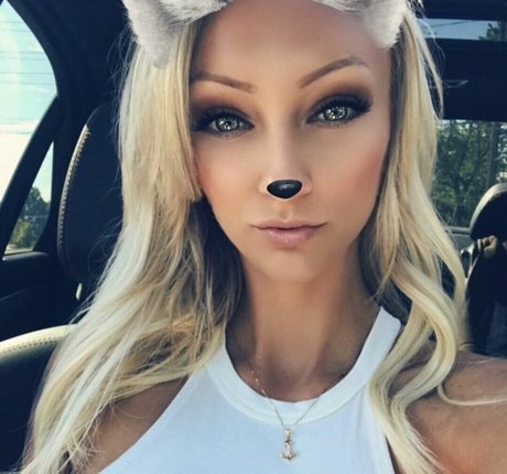 Michelle Pimer
