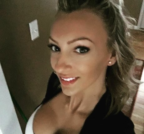 Michelle Pimer