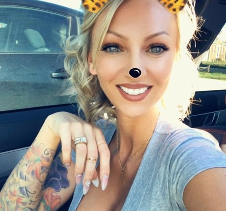 Michelle Pimer