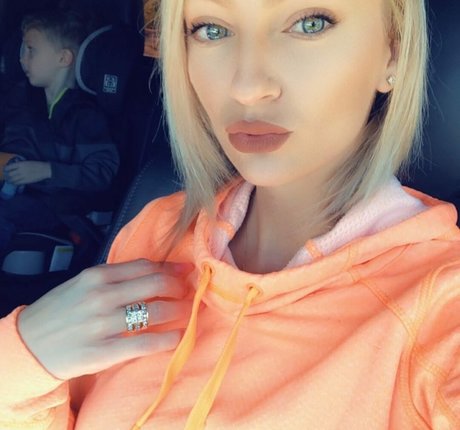 Michelle Pimer