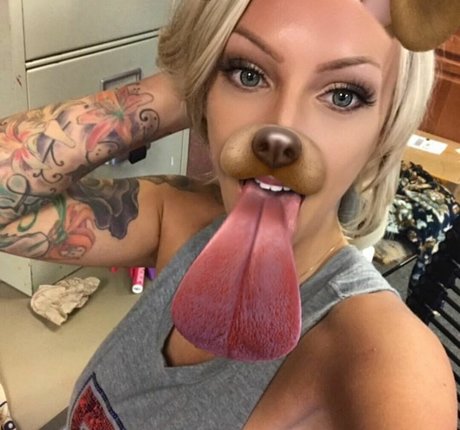 Michelle Pimer