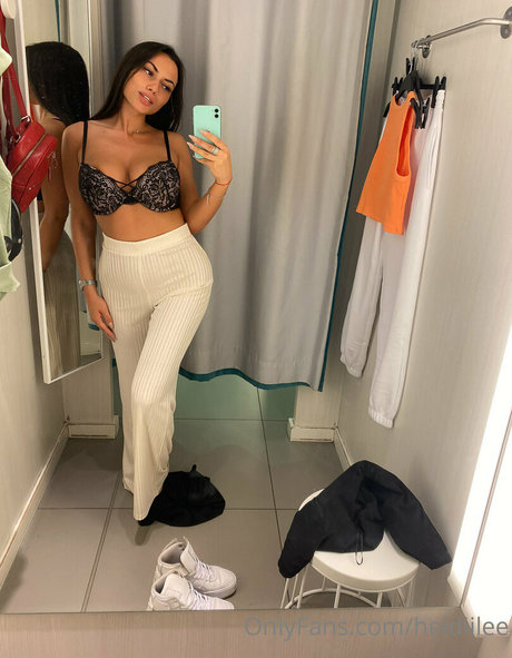 Virginia-dee