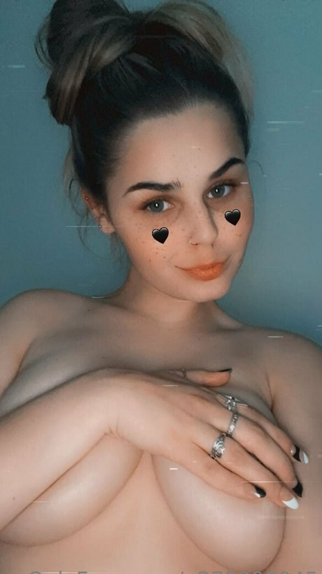 Julilynn69