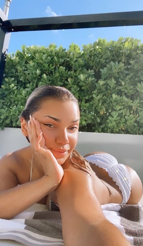 Exoticbabe18