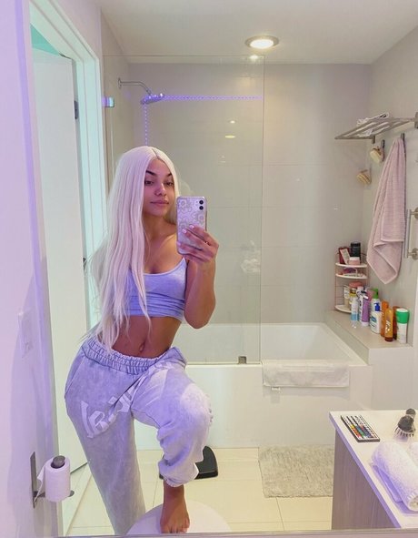 Exoticbabe18