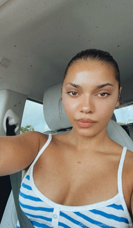 Exoticbabe18