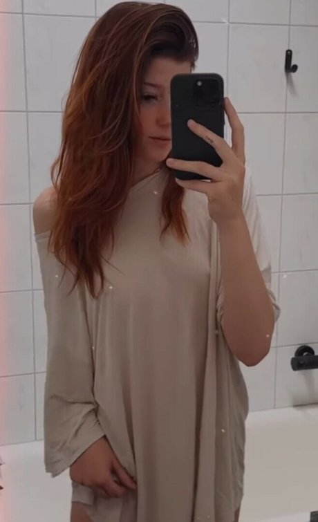 Leonie Busse