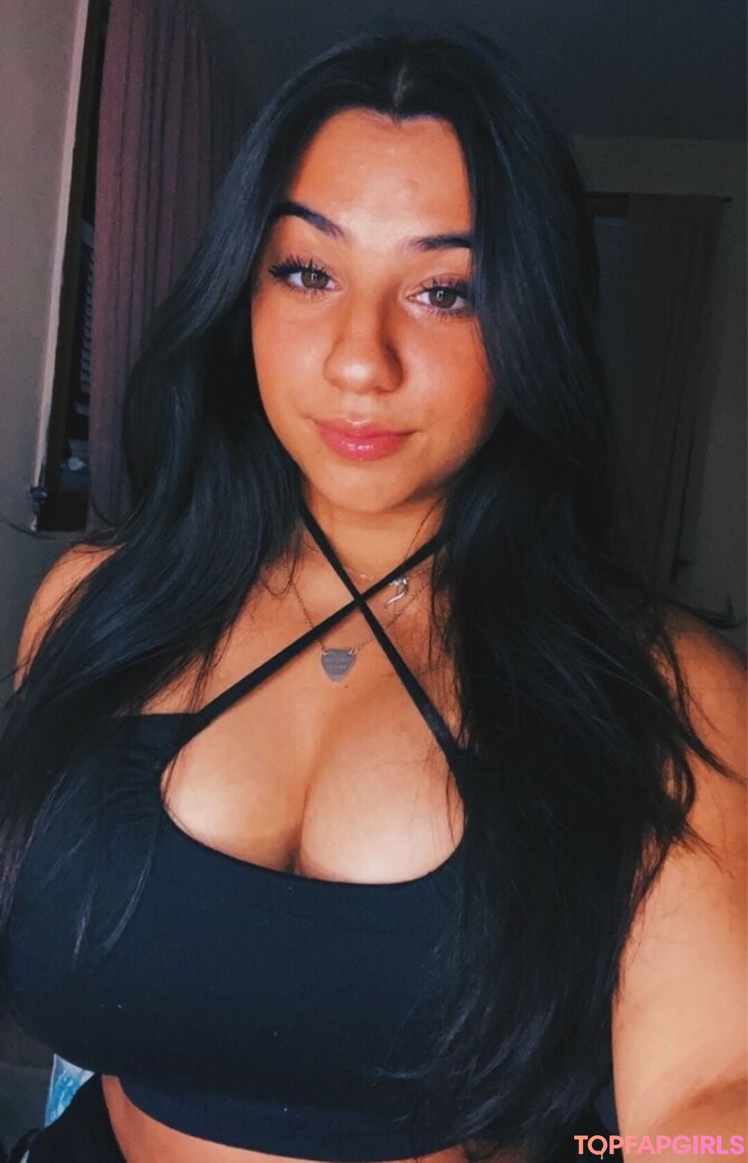 Foto desnuda filtrada de OnlyFans de Emma Planzo #4 Foto desnuda filtrada de OnlyFans de Emma Planzo #4