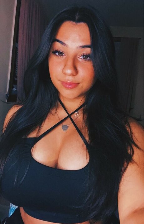 Emma Planzo