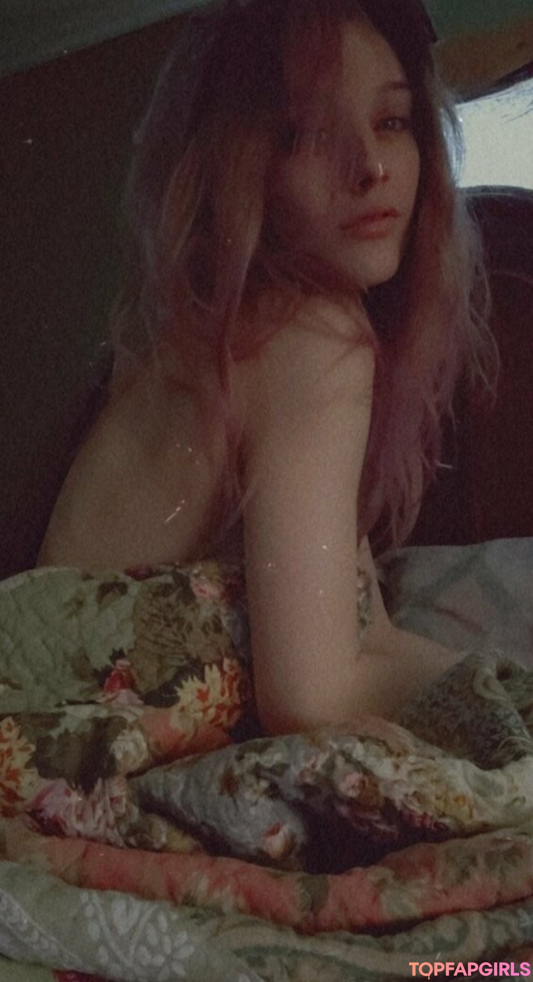 Foto desnuda filtrada de OnlyFans de Savingmyinsanity #100 Foto desnuda filtrada de OnlyFans de Savingmyinsanity #100