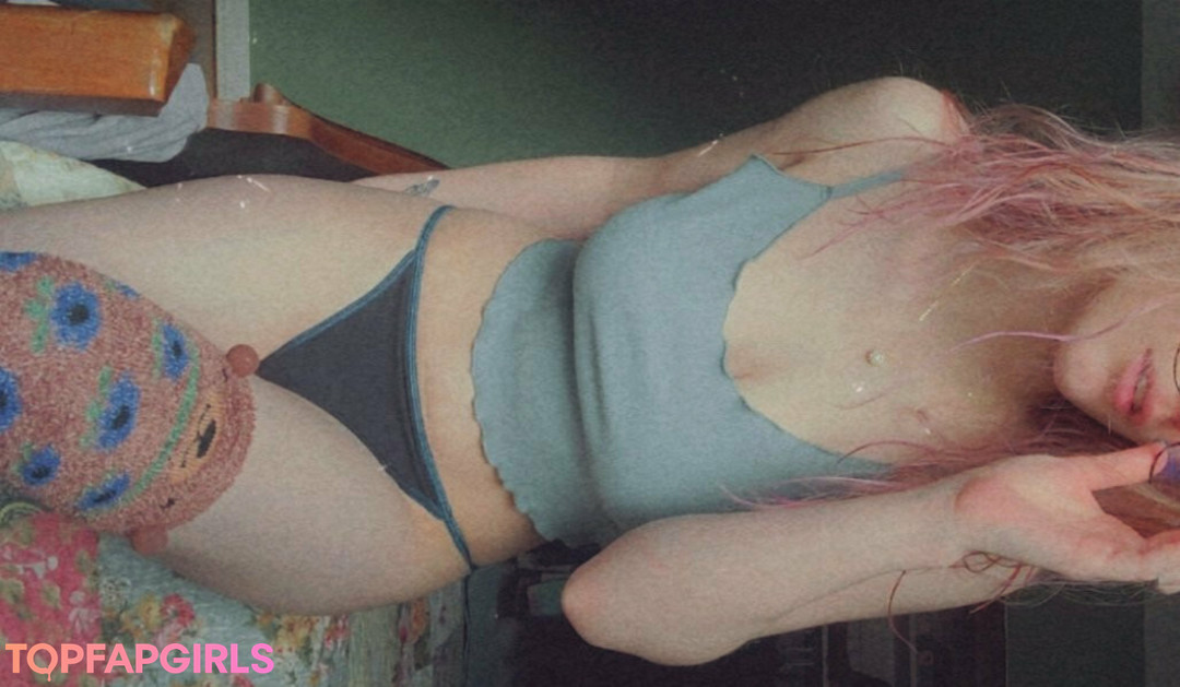 Foto desnuda filtrada de OnlyFans de Savingmyinsanity #103 Foto desnuda filtrada de OnlyFans de Savingmyinsanity #103