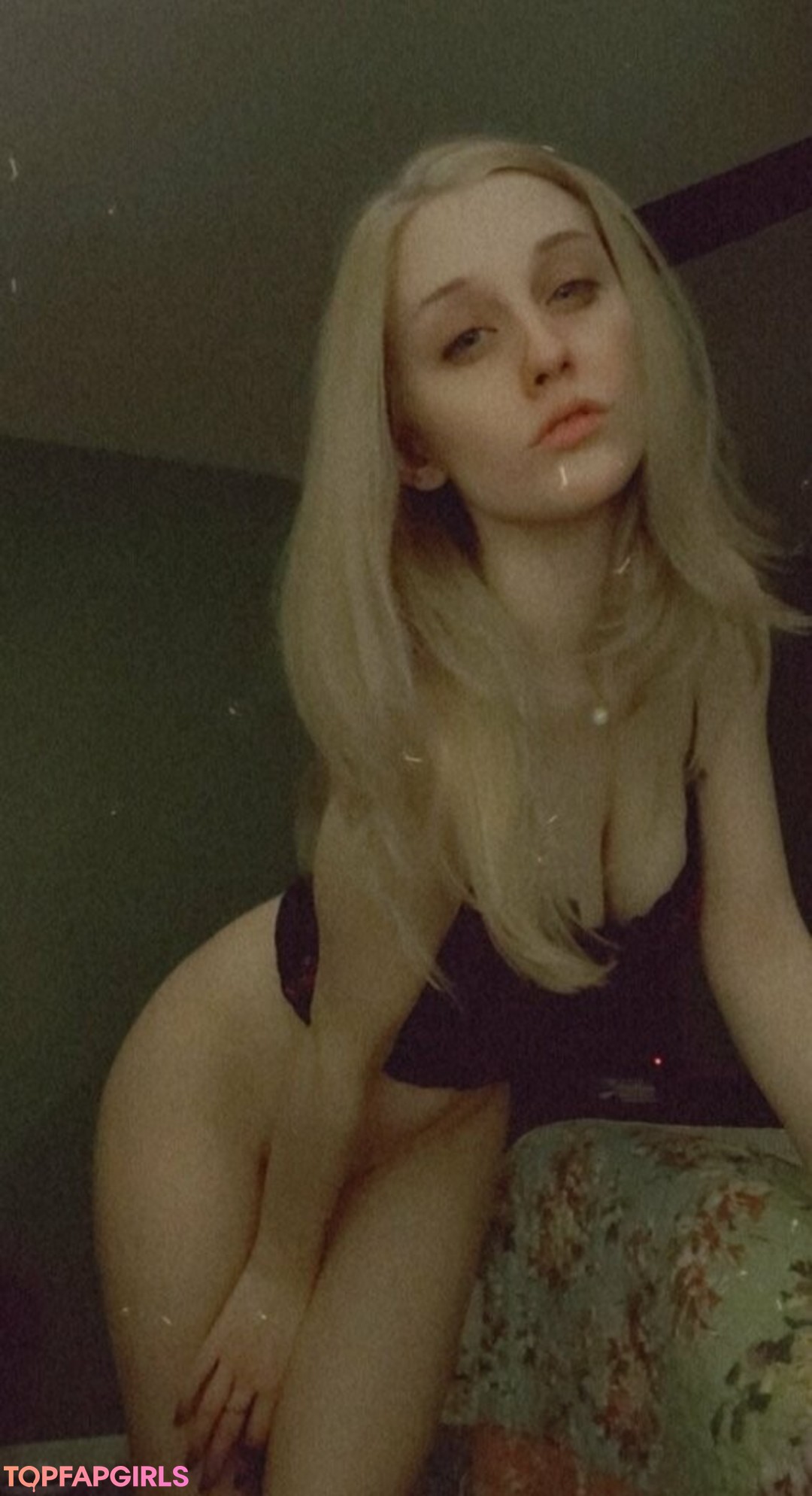 Foto desnuda filtrada de OnlyFans de Savingmyinsanity #120 Foto desnuda filtrada de OnlyFans de Savingmyinsanity #120