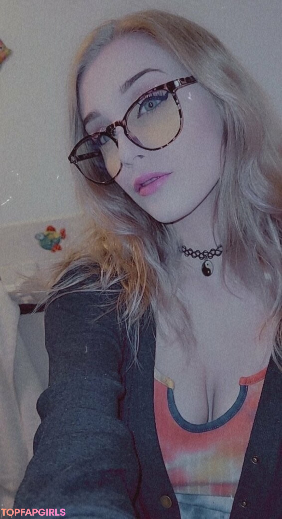 Foto desnuda filtrada de OnlyFans de Savingmyinsanity #128 Foto desnuda filtrada de OnlyFans de Savingmyinsanity #128