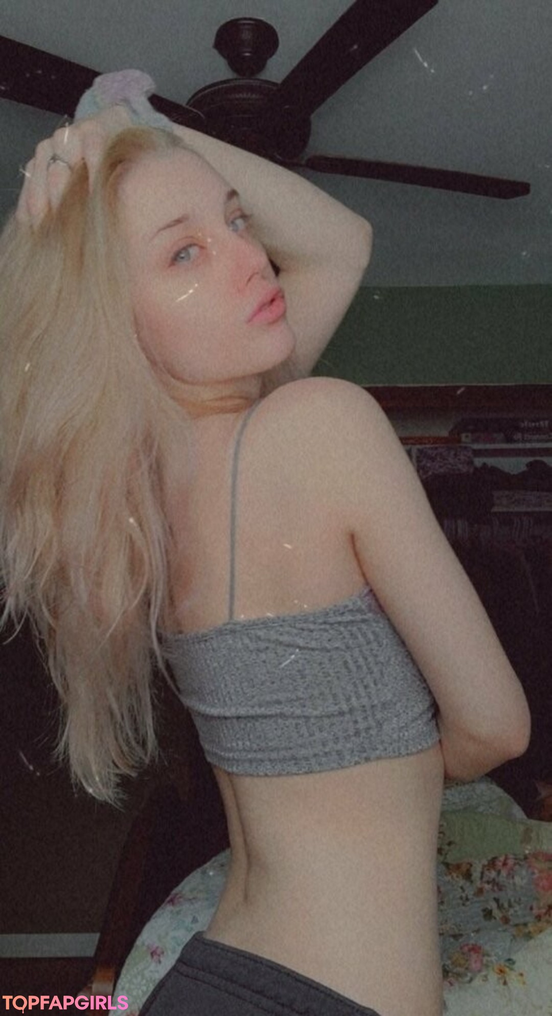 Foto desnuda filtrada de OnlyFans de Savingmyinsanity #135 Foto desnuda filtrada de OnlyFans de Savingmyinsanity #135