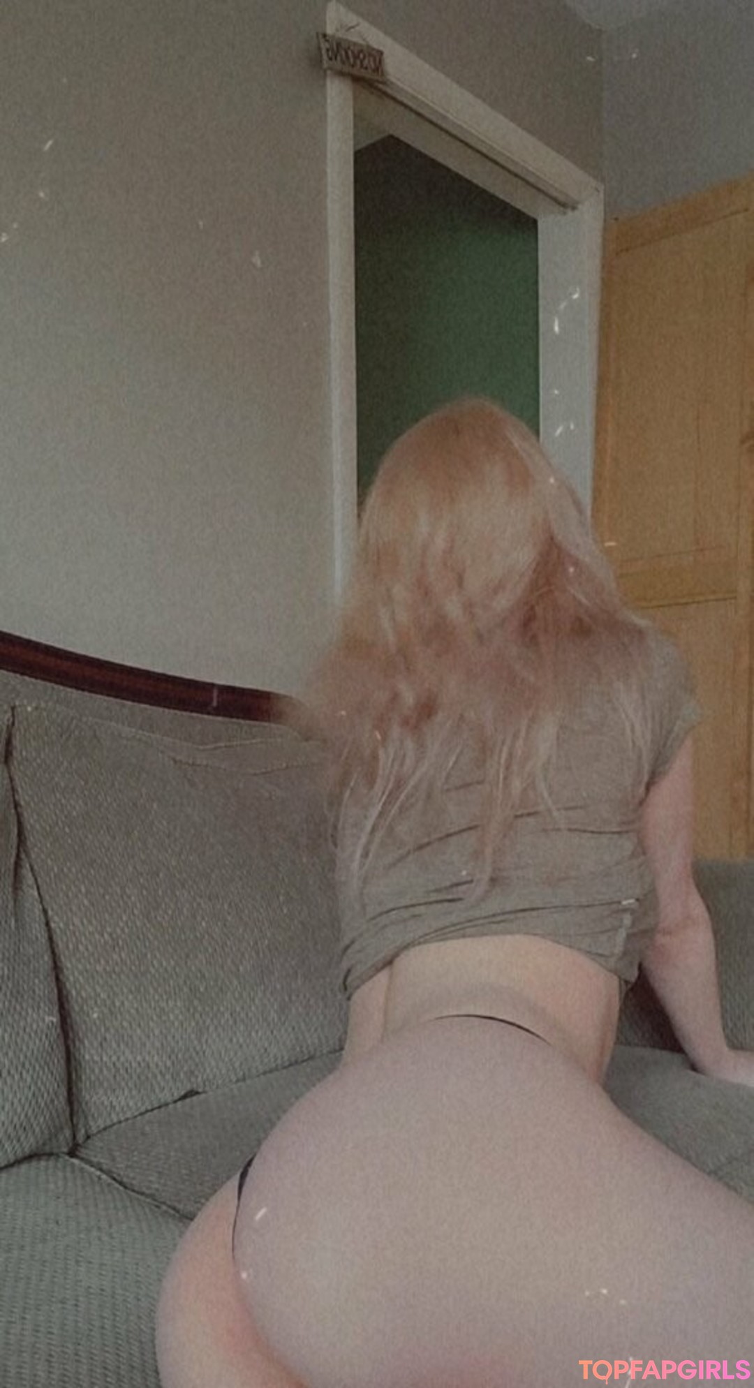 Foto desnuda filtrada de OnlyFans de Savingmyinsanity #145 Foto desnuda filtrada de OnlyFans de Savingmyinsanity #145