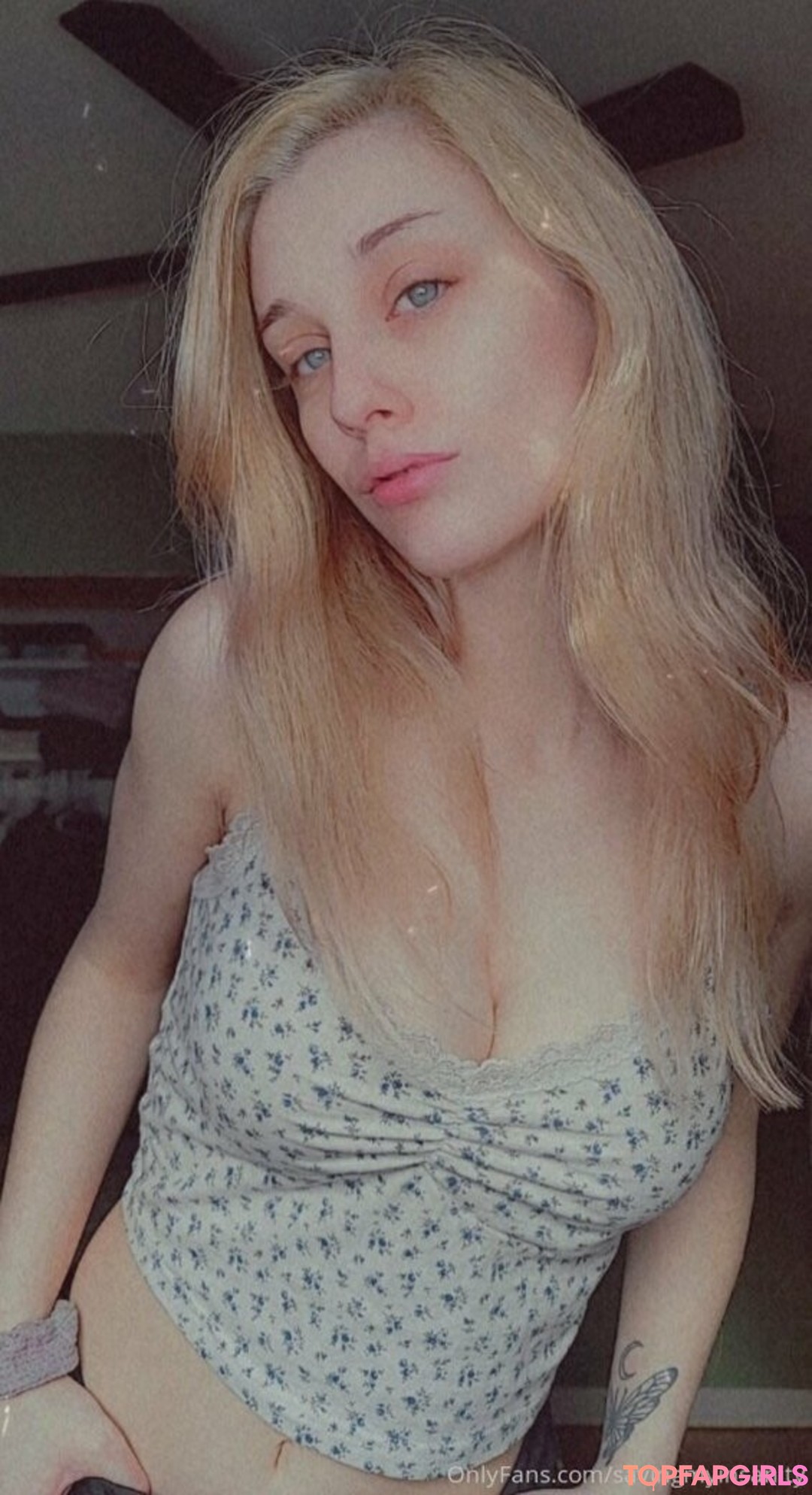 Foto desnuda filtrada de OnlyFans de Savingmyinsanity #151 Foto desnuda filtrada de OnlyFans de Savingmyinsanity #151