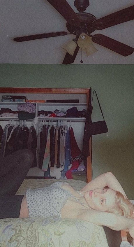 Savingmyinsanity