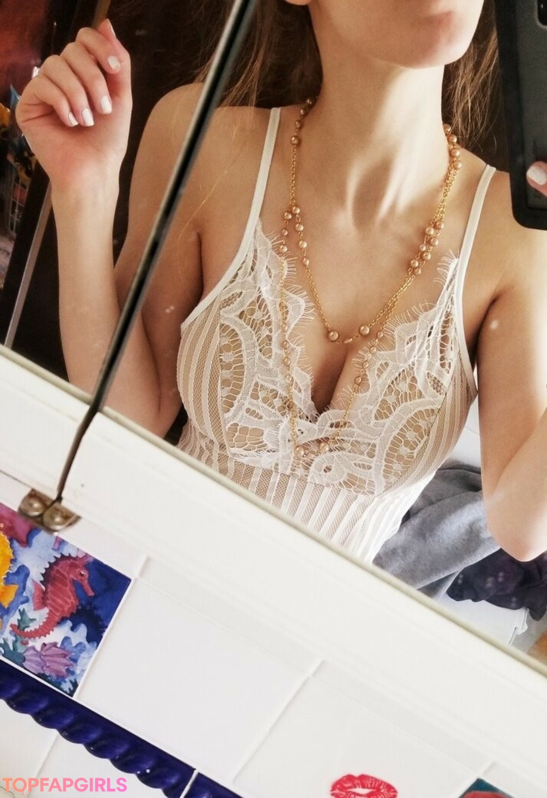 Foto desnuda filtrada de OnlyFans de Savingmyinsanity #83 Foto desnuda filtrada de OnlyFans de Savingmyinsanity #83