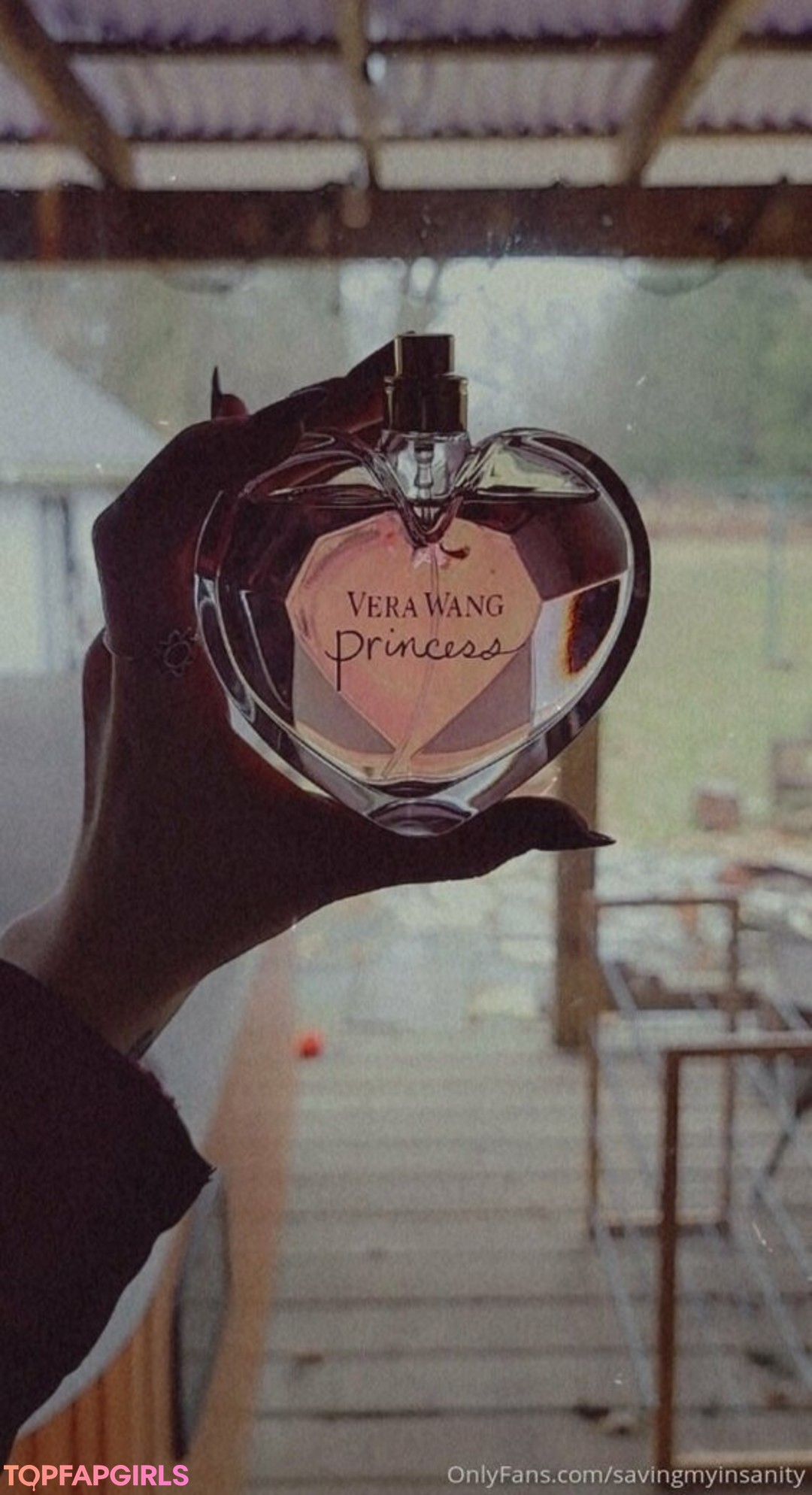 Foto desnuda filtrada de OnlyFans de Savingmyinsanity #88 Foto desnuda filtrada de OnlyFans de Savingmyinsanity #88