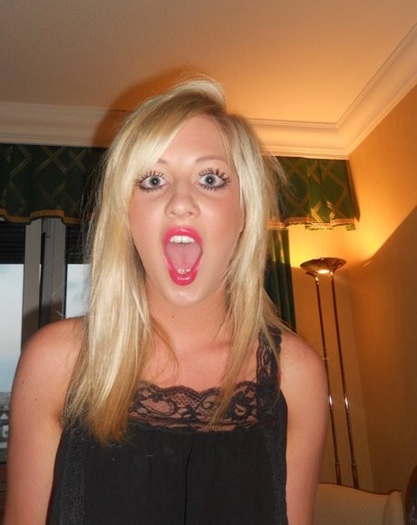 Rosie Leicester