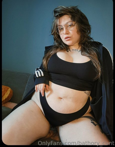 Bathory_cvnt